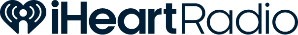 iHeartRadio brand logo- Wisdom to Wealth