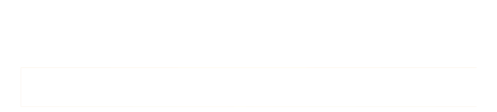 The Sunday Morning Money Report-- Wisdom to Wealth