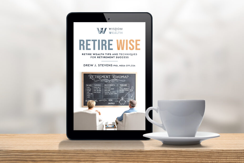 Retire Wise